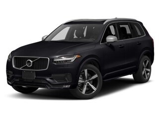 New 2017 2018 2019 Volvo For Sale In Charlotte Nc