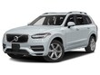 Volvo XC90 Hybrid