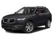  Volvo XC90 Hybrid