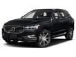 Volvo XC60 Hybrid