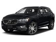Volvo XC60 Hybrid