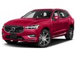  Volvo XC60 Hybrid