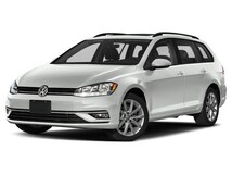 Dorschel Used Cars >> Rochester's Dorschel Volkswagen | New and Used Volkswagen Cars Dorschel Used Cars >> Rochester's Dorschel Volkswagen | New and Used Volkswagen Cars