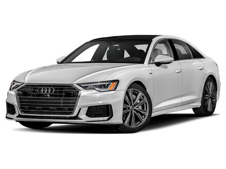 Audi New Jersey Bell Audi Of Edison Nj New Audi