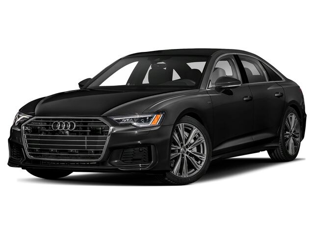 new audi cars suvs