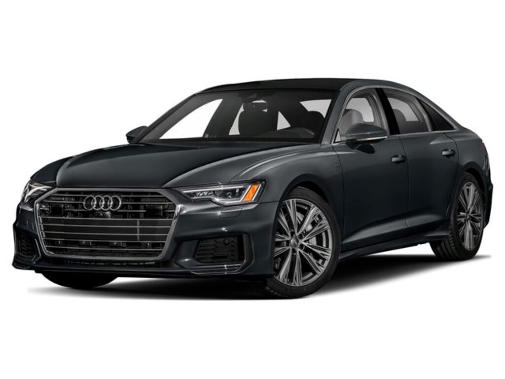 2019 Audi Q6: Design, Mileage, Release, Price >> Used 2019 Audi A6 For Sale In San Antonio Tx Near Alamo Heights Converse Tx Schertz Vin Waul2af26kn068568 2019 Audi Q6: Design, Mileage, Release, Price >> Used 2019 Audi A6 For Sale In San Antonio Tx Near Alamo Heights Converse Tx Schertz Vin Waul2af26kn068568