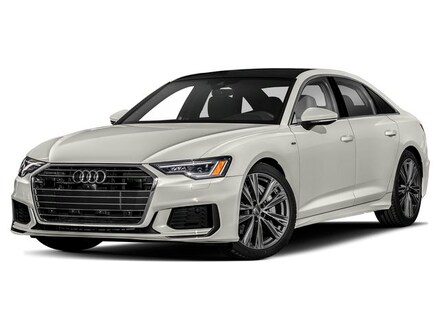 Audi Ann Arbor Audi Dealership Michigan Shop 2019 Audi