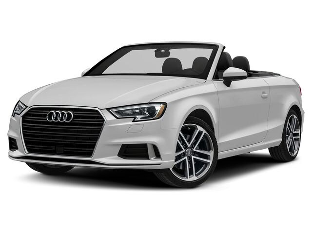 New 2018 2019 Audi Cars For Sale In Morton Grove Il Audi Morton Grove