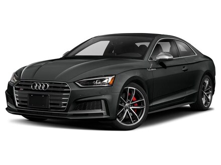 Audi Dealership Richfield Mn New Amp Used Audi Dealer Near
