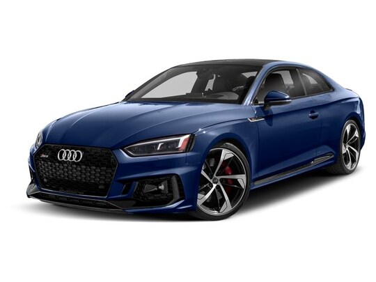 Audi A10 Price In India