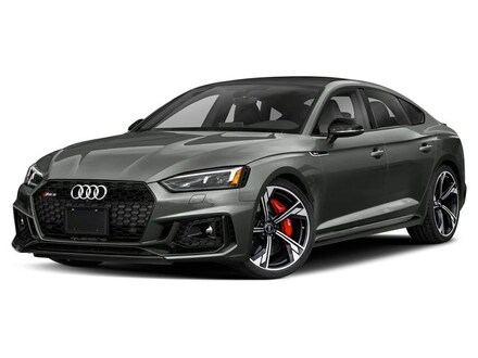 Audi Chattanooga New 2018 Used Audi Dealership Chattanooga Tn