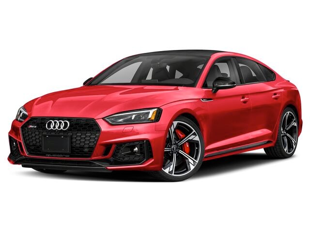 New Audi Inventory Audi Fort Myers Fl A3 A6 Q5 Amp More