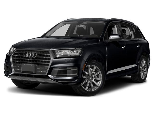 Certified Pre Owned Audi San Antonio Audi North Park