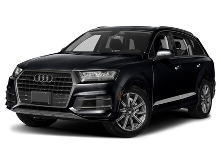 Audi Ann Arbor Audi Dealership Michigan Shop 2019 Audi