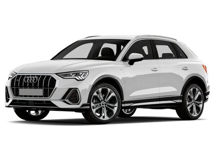 Greenville Sc Audi New Amp Used Car Dealer Service Parts