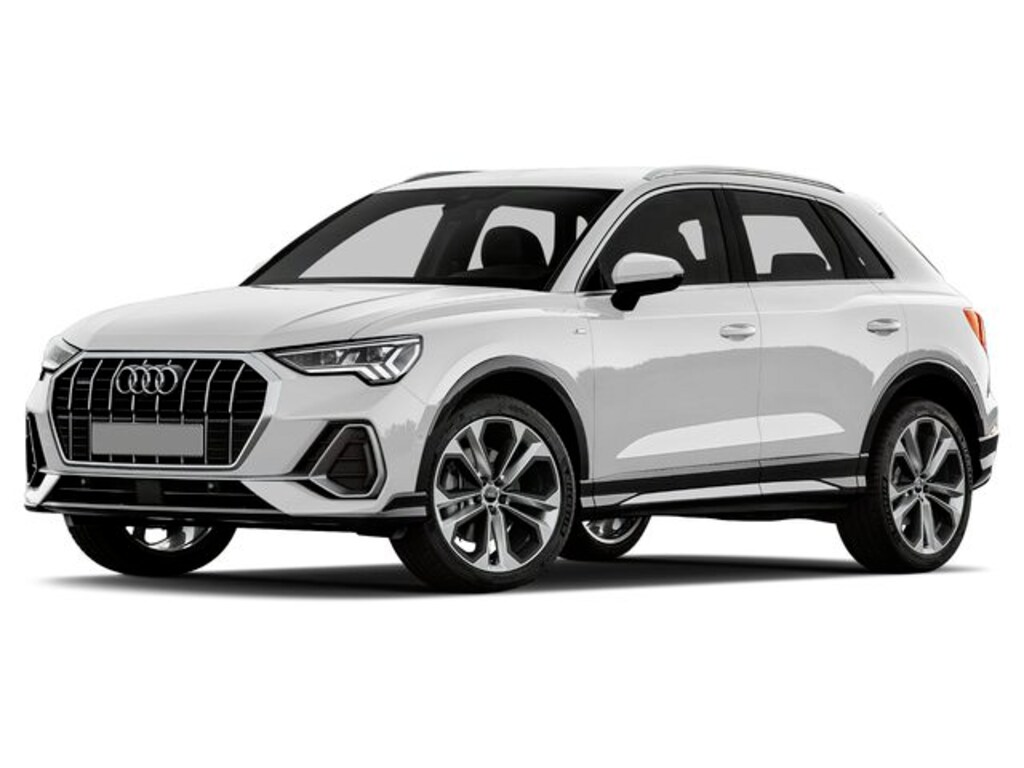 Audi Of Atlanta >> New 2019 Audi Q3 Atlanta New Audi Dealer Vin Wa1fecf39k1081103 Audi Of Atlanta >> New 2019 Audi Q3 Atlanta New Audi Dealer Vin Wa1fecf39k1081103