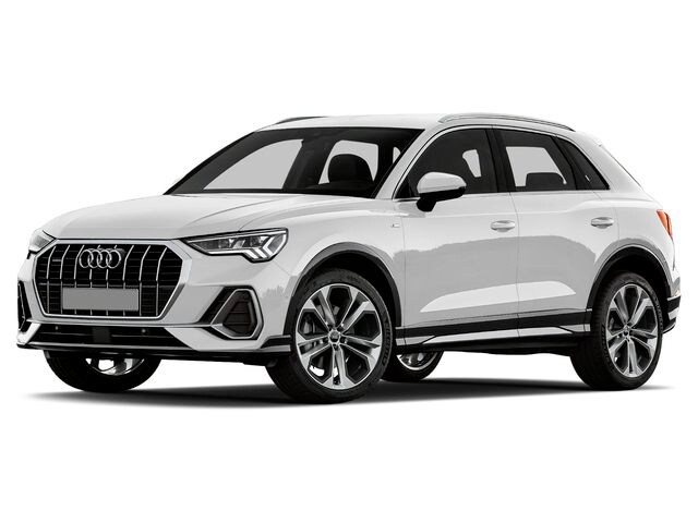 New Audi Models For Sale In Wilmington Nc Audi Q5 Q7 A4