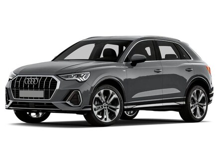 Audi Ann Arbor Audi Dealership Michigan Shop 2019 Audi