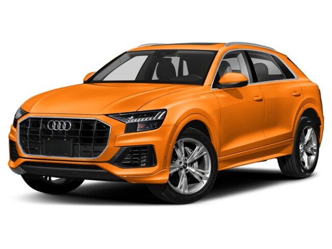 2019 Audi Q5 Towing Capacity Audi Cars Review Release