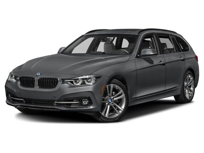 New 2019 Bmw 330i Xdrive Serving Greater Boston Ka483952