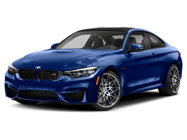 Bmw Of Murray >> 2019 Bmw M4 Cs Bmw Of Murray Bmw Of Murray >> 2019 Bmw M4 Cs Bmw Of Murray