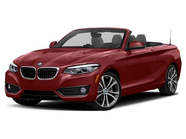 New 2018 Bmw Inventory For Sale Near Rogers Ar