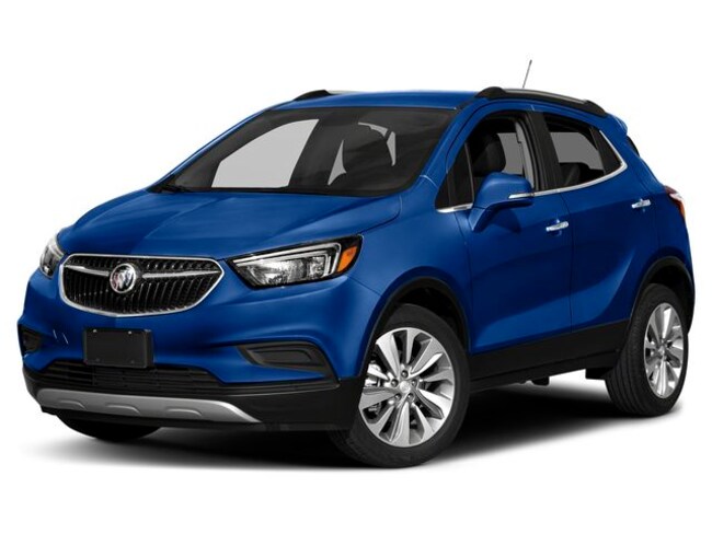 Buick Encore For Sale >> New 2019 Buick Encore For Sale In Cortland Ny Near Syracuse Buick Encore For Sale >> New 2019 Buick Encore For Sale In Cortland Ny Near Syracuse