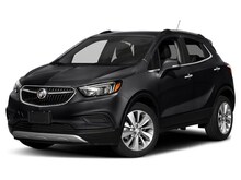 Sonju Two Harbors Dodge Jeep Buick Chevrolet Ford
