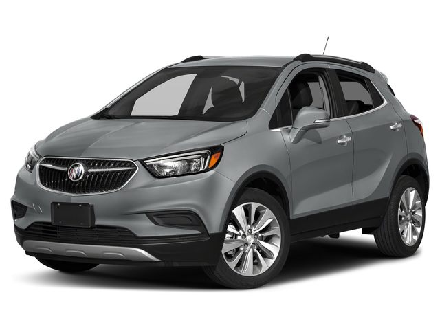 Buick Encore For Sale >> New 2019 Buick Encore For Sale At Riverside Chevrolet Buick Gmc Buick Encore For Sale >> New 2019 Buick Encore For Sale At Riverside Chevrolet Buick Gmc