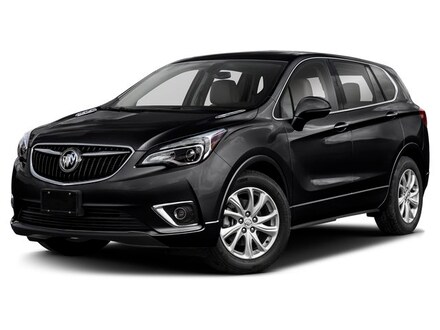 Betten Baker Coopersville >> Betten Baker | New CADILLAC, Dodge, Jeep, Buick, Chevrolet ... Betten Baker Coopersville >> Betten Baker | New CADILLAC, Dodge, Jeep, Buick, Chevrolet ...