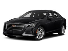 Used Vehicle Inventory Jim Cogdill Dcjr Knoxville Tn
