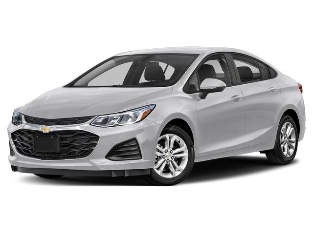 Auto Mall Springfield Il >> 2019 Chevrolet Cruze For Sale in Springfield IL | Susan's Auto Mall Auto Mall Springfield Il >> 2019 Chevrolet Cruze For Sale in Springfield IL | Susan's Auto Mall