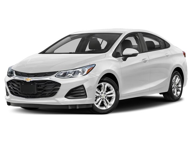 Chevy Cruze Lease >> Chevy Cruze Lease Deals Phoenix Glendale Az Chevy Cruze Lease >> Chevy Cruze Lease Deals Phoenix Glendale Az