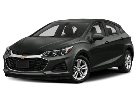 Huebner Chevrolet Carrollton Ohio >> Huebner Chevrolet | New Chevrolet Car & Chevy Truck dealer - Chevy Service in Carrollton Ohio Huebner Chevrolet Carrollton Ohio >> Huebner Chevrolet | New Chevrolet Car & Chevy Truck dealer - Chevy Service in Carrollton Ohio