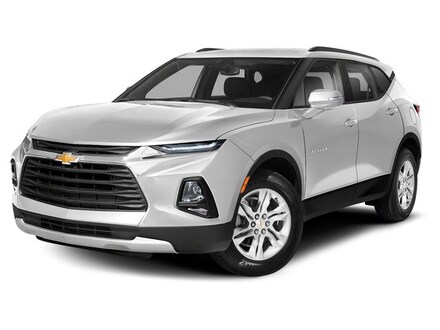 Chevy Dealer Utah >> Chevy Car Dealer Layton Ut Young Chevrolet New Used Cars Parts Chevy Dealer Utah >> Chevy Car Dealer Layton Ut Young Chevrolet New Used Cars Parts