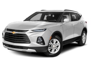 New Chevrolet Car And Chevy Truck Inventory Carrollton