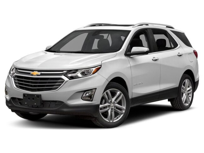 Equinox San Jose >> Used 2019 Chevrolet Equinox Premier W 3lz For Sale In San Equinox San Jose >> Used 2019 Chevrolet Equinox Premier W 3lz For Sale In San