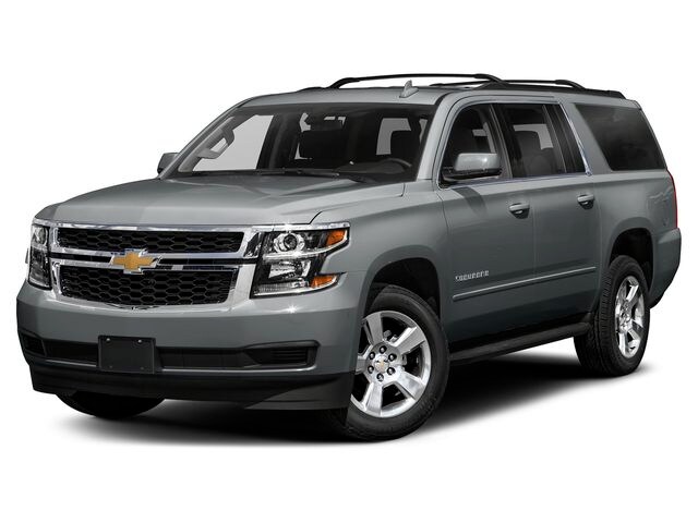 2019 Chevrolet Suburban: Expectations >> New 2019 Chevrolet Suburban For Sale Lease Fort Collins Co 2019 Chevrolet Suburban: Expectations >> New 2019 Chevrolet Suburban For Sale Lease Fort Collins Co
