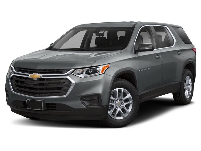 Chevy Dealer Springfield Mo >> 2019 Chevrolet Traverse| Features & Review | Springfield & Ozark, MO Chevy Dealer Springfield Mo >> 2019 Chevrolet Traverse| Features & Review | Springfield & Ozark, MO