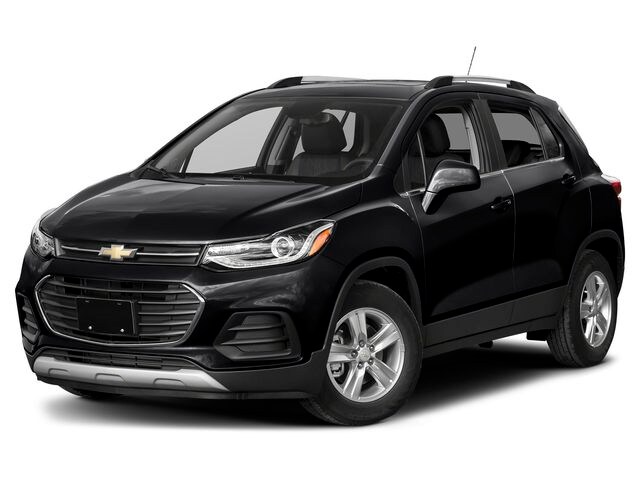 Subaru Dealership Colorado Springs >> Used Subaru Colorado Springs Co Outback Crosstrek Subaru Dealership Colorado Springs >> Used Subaru Colorado Springs Co Outback Crosstrek