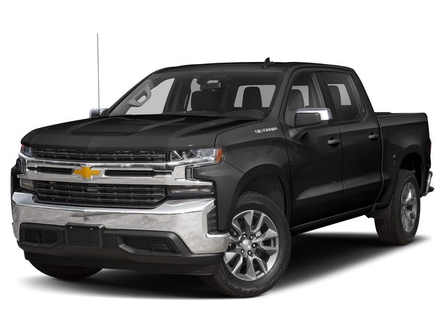 West Herr Chevy >> New 2019 Chevrolet Silverado 1500 For Sale In The Buffalo West Herr Chevy >> New 2019 Chevrolet Silverado 1500 For Sale In The Buffalo