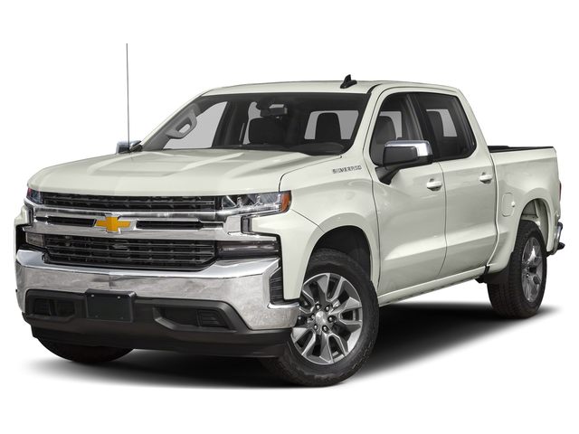 David Maus Chevy >> 2014 Chevrolet Silverado Full Size Pickup Truck Review ... David Maus Chevy >> 2014 Chevrolet Silverado Full Size Pickup Truck Review ...