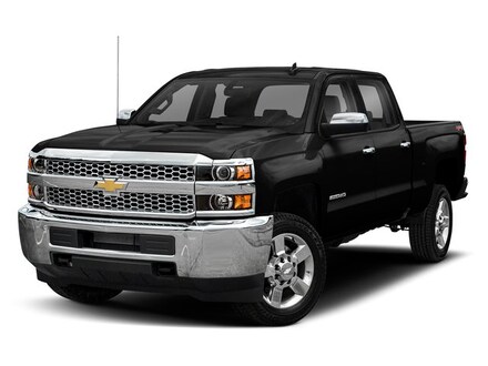 Dellenbach Motors Fort Collins New Used Chevrolet Cadillac