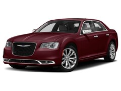 New Dodge Chrysler Jeep Ram For Sale Lease Greenville Sc