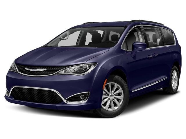 Mankato Car Dealers >> Buy A New 2016 2017 Chrysler Dodge Jeep Or Ram In Mankato Car Dealers >> Buy A New 2016 2017 Chrysler Dodge Jeep Or Ram In