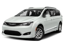 Metro Detroit Chrysler Jeep Dealer In Livonia Michigan