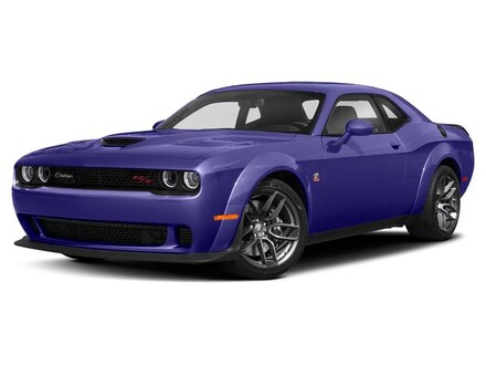 New Used Car Dealer Mann Chrysler Dodge Jeep Ram Richmond Ky