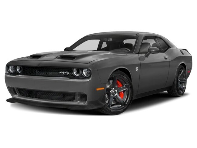 New 2019 Dodge Challenger For Sale Sandy Ut Call 801 758 3173