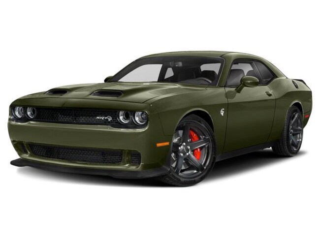Hellcat For Sale >> New 2019 Dodge Challenger Srt Hellcat For Sale Moreno Valley Ca Hellcat For Sale >> New 2019 Dodge Challenger Srt Hellcat For Sale Moreno Valley Ca