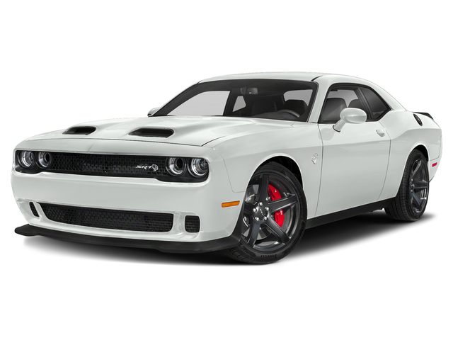 Dodge Challenger Hellcat For Sale >> New 2019 Dodge Challenger Srt Hellcat For Sale Riverside Ca Dodge Challenger Hellcat For Sale >> New 2019 Dodge Challenger Srt Hellcat For Sale Riverside Ca